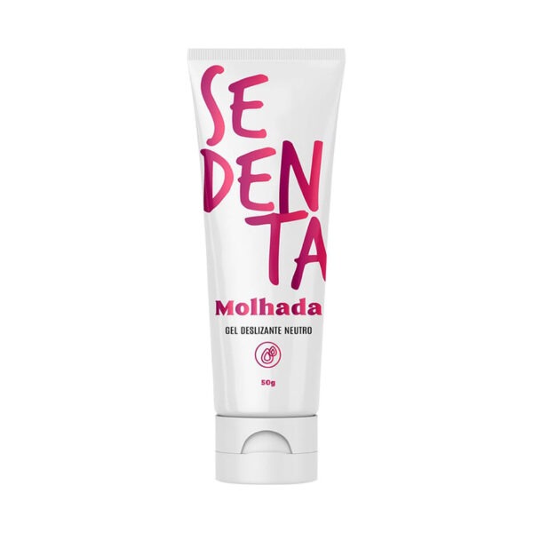 Kit Blow com Xana Loka e Sedenta Molhadinha - Image 2